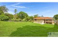 Property photo of 1 Highfield Terrace Goonellabah NSW 2480