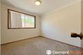 Property photo of 15 Milham Avenue Eastwood NSW 2122