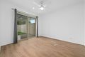 Property photo of 17 Lonsdale Place Kurri Kurri NSW 2327