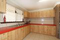 Property photo of 32 Clancy Street Boulder WA 6432