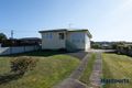 Property photo of 16 Jowett Street West Ulverstone TAS 7315