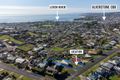 Property photo of 16 Jowett Street West Ulverstone TAS 7315