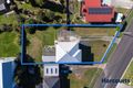 Property photo of 16 Jowett Street West Ulverstone TAS 7315