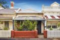 Property photo of 24 Newry Street Fitzroy North VIC 3068