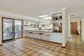 Property photo of 24 Earnshaw Loop Leeming WA 6149