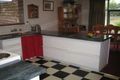 Property photo of 14 Schier Street Barmah VIC 3639
