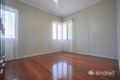 Property photo of 26 Speight Street Brighton QLD 4017