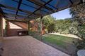 Property photo of 23 Murray Street Coburg VIC 3058