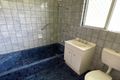 Property photo of 3/9 Townsend Street Ingham QLD 4850