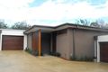 Property photo of 3/34-36 Railway Parade South Chadstone VIC 3148