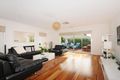 Property photo of 6 Eden Avenue Skye VIC 3977