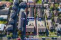 Property photo of 11 Reid Street Frankston VIC 3199