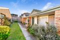 Property photo of 11 Reid Street Frankston VIC 3199