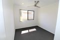 Property photo of 42 Biron Street Yarrabilba QLD 4207