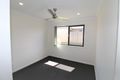 Property photo of 42 Biron Street Yarrabilba QLD 4207