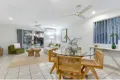 Property photo of 22/146 Frasers Road Mitchelton QLD 4053