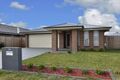 Property photo of 78 Awabakal Drive Fletcher NSW 2287