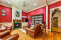 Property photo of 12 Church Street Yahl SA 5291