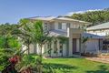 Property photo of 13 Camarillo Circuit Reedy Creek QLD 4227