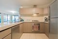 Property photo of 283 Johnson Road Bertram WA 6167