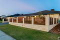 Property photo of 283 Johnson Road Bertram WA 6167