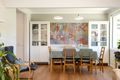 Property photo of 4 Werribee Crescent Farrer ACT 2607