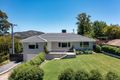 Property photo of 4 Werribee Crescent Farrer ACT 2607