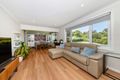 Property photo of 4 Werribee Crescent Farrer ACT 2607
