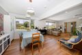 Property photo of 4 Werribee Crescent Farrer ACT 2607