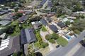 Property photo of 1/1153 Frankston-Flinders Road Somerville VIC 3912