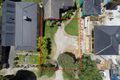 Property photo of 1/1153 Frankston-Flinders Road Somerville VIC 3912