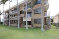 Property photo of 3/67-69 Sylvan Beach Esplanade Bellara QLD 4507