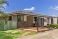 Property photo of 1/12 Wagtail Court Burleigh Waters QLD 4220