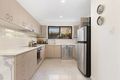 Property photo of 1/12 Wagtail Court Burleigh Waters QLD 4220