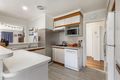 Property photo of 43 Taylor Road Mooroolbark VIC 3138