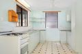 Property photo of 80 Cairns Street Cairns North QLD 4870