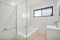 Property photo of 13 Valley Drive Figtree NSW 2525