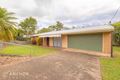 Property photo of 49 Inglewood Road Monkland QLD 4570