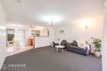 Property photo of 49 Inglewood Road Monkland QLD 4570