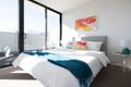 Property photo of 3/26 Antill Street Dickson ACT 2602
