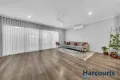 Property photo of 71 Viewbright Road Clyde North VIC 3978