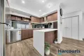 Property photo of 71 Viewbright Road Clyde North VIC 3978