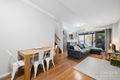 Property photo of 5/27 Birdwood Road Holland Park West QLD 4121