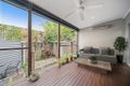 Property photo of 5/27 Birdwood Road Holland Park West QLD 4121