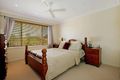 Property photo of 18A Tuckwell Road Castle Hill NSW 2154
