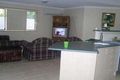 Property photo of 40A Spruce Street Loganlea QLD 4131
