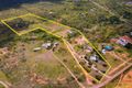 Property photo of 30 Torsview Road Broughton QLD 4820