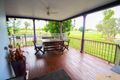 Property photo of 30 Torsview Road Broughton QLD 4820