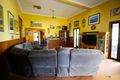 Property photo of 30 Torsview Road Broughton QLD 4820