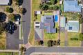 Property photo of 9 Doolan Street Dardanup WA 6236